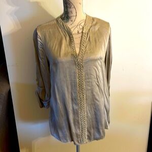 Tempo Paris tunic